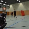 2014 » 14-05-24 - 4. Chemnitz-Cup